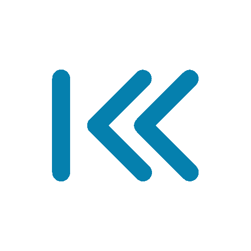 �����width=