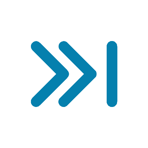 ������width=