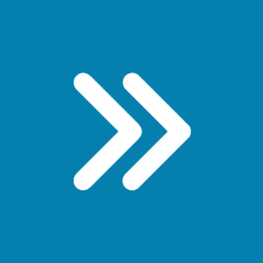 ������width=